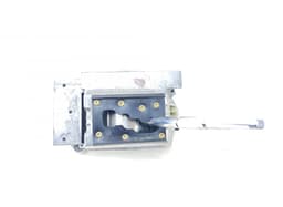 MERCEDES-BENZ A2302675524 Gearshift Mechanism MERCEDES-BENZ SL-CLASS (R230) (2001-2012) — thumbnail 2