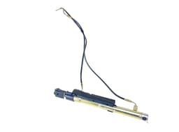 MERCEDES-BENZ A2308001372 Convertible roof cylinder MERCEDES-BENZ SL-CLASS (R230) (2001-2012) — thumbnail 1