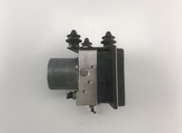 AUDI 0265236351 ABS hydraulic unit / pump AUDI A4 / A4 ALLROAD (B8) (2007-2015) — thumbnail 1