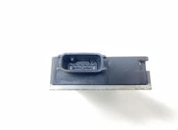 MERCEDES-BENZ 6295549 6396879 6397980 Distronic radar / sensor MERCEDES-BENZ C-CLASS (W205) (2013-2021) — thumbnail 3
