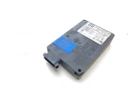 MERCEDES-BENZ 6295549 6396879 6397980 Distronic radar / sensor MERCEDES-BENZ C-CLASS (W205) (2013-2021) — thumbnail 1