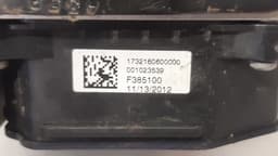 JEEP 68164629AB 17685439 ABS hydraulic unit / pump JEEP GRAND CHEROKEE IV (WK, WK2) (2010-2021) — thumbnail 5