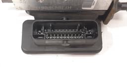 JEEP 68164629AB 17685439 ABS hydraulic unit / pump JEEP GRAND CHEROKEE IV (WK, WK2) (2010-2021) — thumbnail 4
