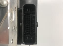 AUDI 0265236351 ABS hydraulic unit / pump AUDI A4 / A4 ALLROAD (B8) (2007-2015) — thumbnail 2