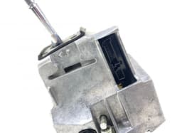 MERCEDES-BENZ A2302675524 Gearshift Mechanism MERCEDES-BENZ SL-CLASS (R230) (2001-2012) — thumbnail 3