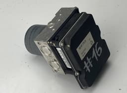AUDI 8K0907379CA 0265236188 8K061451 0265951170 ABS hydraulic unit / pump AUDI A5 (B8) (2007-2016) — thumbnail 1