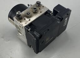 VOLVO 39681619 21240834318903 A426G 000404972C1 6107090046E 10092604053 10061336881 ABS hydraulic unit / pump VOLVO XC60 I (2008-2017) — thumbnail 3