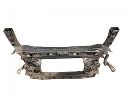 MERCEDES-BENZ A2056280057 Front Axle Beam MERCEDES-BENZ C-CLASS (W205) (2013-2021) — thumbnail 2