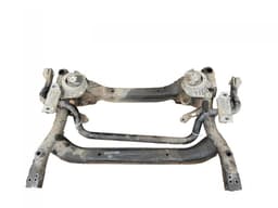 MERCEDES-BENZ A2056280057 Front Axle Beam MERCEDES-BENZ C-CLASS (W205) (2013-2021) — thumbnail 1