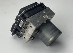 AUDI 8K0907379CA 0265236188 8K061451 0265951170 ABS hydraulic unit / pump AUDI A5 (B8) (2007-2016) — thumbnail 2