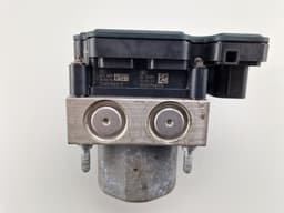MERCEDES-BENZ 2265106513 0265956006 A0094316812 0265243586 ABS hydraulic unit / pump MERCEDES-BENZ B-CLASS (W246, W242) (2011-2018) — thumbnail 3