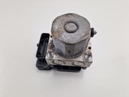 MERCEDES-BENZ 2265106513 0265956006 A0094316812 0265243586 ABS hydraulic unit / pump MERCEDES-BENZ B-CLASS (W246, W242) (2011-2018) — thumbnail 1
