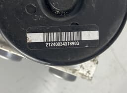 VOLVO 39681619 21240834318903 A426G 000404972C1 6107090046E 10092604053 10061336881 ABS hydraulic unit / pump VOLVO XC60 I (2008-2017) — thumbnail 2