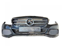 MERCEDES-BENZ A2058800340 Front Bumper MERCEDES-BENZ C-CLASS (W205) (2013-2021) — thumbnail 1