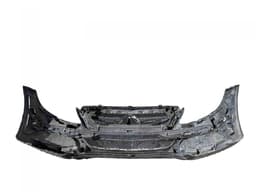 MERCEDES-BENZ A2058800340 Front Bumper MERCEDES-BENZ C-CLASS (W205) (2013-2021) — thumbnail 2