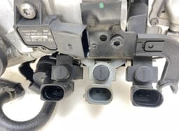 AUDI 06E145601L Turbocharger AUDI A6 / A6 ALLROAD (C7, 4G) (2010-2018) — thumbnail 7