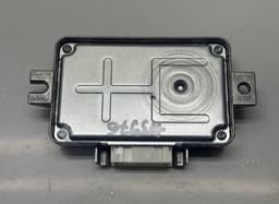 BMW 34526866252 6866252 ABS Control unit BMW 2 Active Tourer (F45, F46) (2013-2021) — thumbnail 2