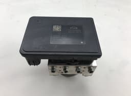 SUBARU 27536VA010 ABS hydraulic unit / pump SUBARU LEVORG I (VM) (2015-2020) — thumbnail 1