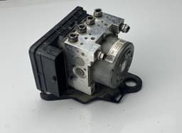 VW 5Q0907379AA 5Q0614517T ABS hydraulic unit / pump VW GOLF VII (5G1, BA5, BV5, BQ1, BE) (2012-2020) — thumbnail 4