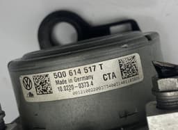VW 5Q0907379AA 5Q0614517T ABS hydraulic unit / pump VW GOLF VII (5G1, BA5, BV5, BQ1, BE) (2012-2020) — thumbnail 5