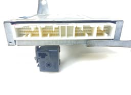 LEXUS 11581110900 115811-10900 ABS Control unit LEXUS SC (Z30, Z40) (2001-2010) — thumbnail 2