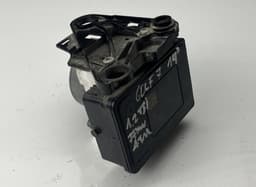 VW 5Q0907379AA 5Q0614517T ABS hydraulic unit / pump VW GOLF VII (5G1, BA5, BV5, BQ1, BE) (2012-2020) — thumbnail 1
