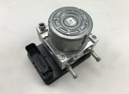 SUBARU 27536VA010 ABS hydraulic unit / pump SUBARU LEVORG I (VM) (2015-2020) — thumbnail 5