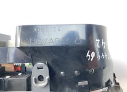 MERCEDES-BENZ A2308300054 Air Vent Center Front MERCEDES-BENZ SL-CLASS (R230) (2001-2012) — thumbnail 5