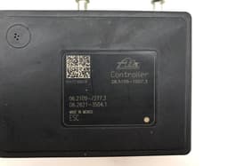 SUBARU 27536VA010 ABS hydraulic unit / pump SUBARU LEVORG I (VM) (2015-2020) — thumbnail 2