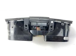 MERCEDES-BENZ A2308300054 Air Vent Center Front MERCEDES-BENZ SL-CLASS (R230) (2001-2012) — thumbnail 3