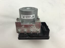 SUBARU 27536VA010 ABS hydraulic unit / pump SUBARU LEVORG I (VM) (2015-2020) — thumbnail 3