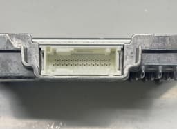 BMW 34526866252 6866252 ABS Control unit BMW 2 Active Tourer (F45, F46) (2013-2021) — thumbnail 3