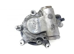 MERCEDES-BENZ 541022810 2108197C LH2110910 Power steering pump MERCEDES-BENZ SL-CLASS (R230) (2001-2012) — thumbnail 2
