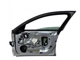 AUDI 4G0831052 Door Front Right AUDI A6 / A6 ALLROAD (C7, 4G) (2010-2018) — thumbnail 2