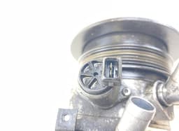 MERCEDES-BENZ 541022810 2108197C LH2110910 Power steering pump MERCEDES-BENZ SL-CLASS (R230) (2001-2012) — thumbnail 3