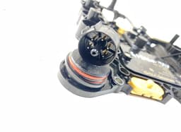 MERCEDES-BENZ 5WP21101 5WP21302K09 5WP21101K04 5WP21302K03 5WP21302 5WP21302K10 5WP21302K11 5WP21101K07 5WP21302K08 Gearbox Control Unit MERCEDES-BENZ SL-CLASS (R230) (2001-2012) — thumbnail 2