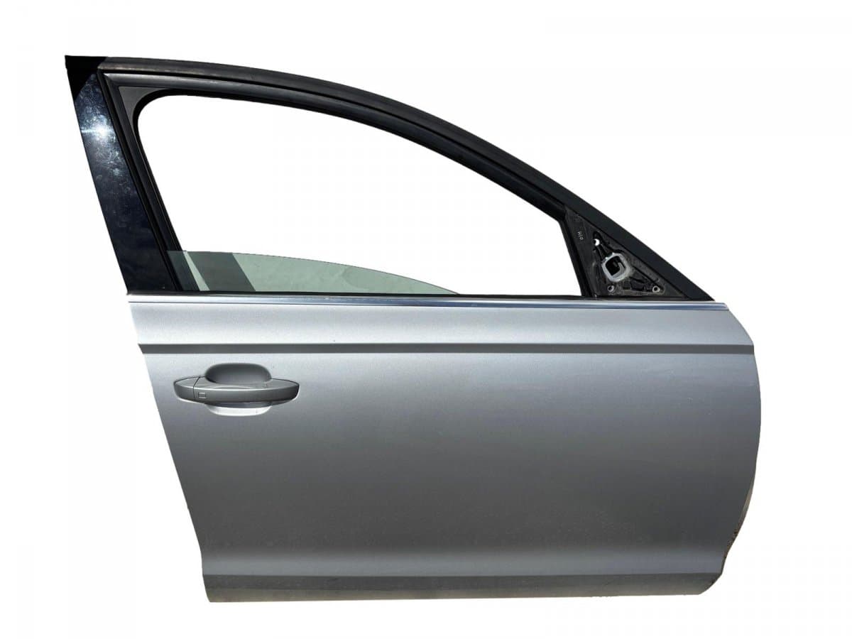 4G0831052 Door Front Right AUDI A6 / A6 ALLROAD (C7, 4G) (2010-2018)
