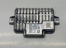 BMW 34526866252 6866252 ABS Control unit BMW 2 Active Tourer (F45, F46) (2013-2021) — thumbnail 1