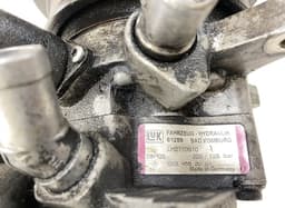 MERCEDES-BENZ 541022810 2108197C LH2110910 Power steering pump MERCEDES-BENZ SL-CLASS (R230) (2001-2012) — thumbnail 4