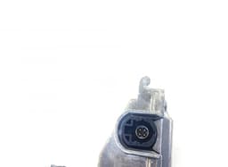AUDI 0275003013 0203500004 LANE ASSIST camera AUDI A6 / A6 ALLROAD (C7, 4G) (2010-2018) — thumbnail 4