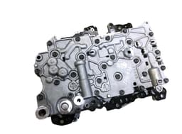VOLVO 31492785 Gearbox Control Unit VOLVO XC40 / EX40 / EC40 (536, 539) (2017-) — thumbnail 6