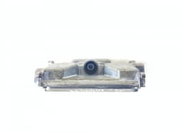 AUDI 0275003013 0203500004 LANE ASSIST camera AUDI A6 / A6 ALLROAD (C7, 4G) (2010-2018) — thumbnail 2