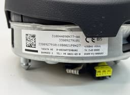 BMW 310844090N77 33809279101 Steering Wheel Airbag BMW 2 Active Tourer (F45, F46) (2013-2021) — thumbnail 3