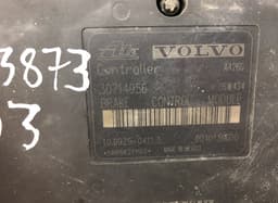 VOLVO 10092504113 10092504053 10092504153 10020404894 10.0925-0411.3 10.0925-0405.3 10.0925-0415.3 10.0204-0489.4 ABS hydraulic unit / pump VOLVO XC90 I (2002-2014) — thumbnail 5