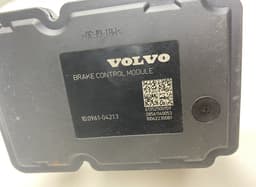 VOLVO ABS hydraulic unit / pump VOLVO V40 (2012-2019) — thumbnail 5