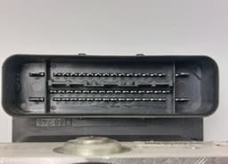 MITSUBISHI 4670A532 062109-51003 285600-10023 062102-08903 062190-22704 ABS hydraulic unit / pump MITSUBISHI OUTLANDER II (CW, ZG, ZH) (2006-2012) — thumbnail 7