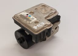 GMC 13567134 ABS hydraulic unit / pump GMC SAVANA 1500 [USA] (2002-) — thumbnail 3