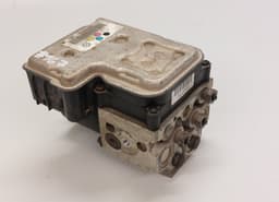 GMC 13567134 ABS hydraulic unit / pump GMC SAVANA 1500 [USA] (2002-) — thumbnail 4