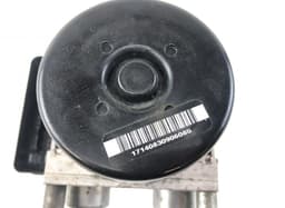 DODGE 25092841693 ABS hydraulic unit / pump DODGE JOURNEY (2008-2020) — thumbnail 4