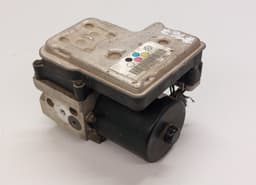 GMC 13567134 ABS hydraulic unit / pump GMC SAVANA 1500 [USA] (2002-) — thumbnail 2